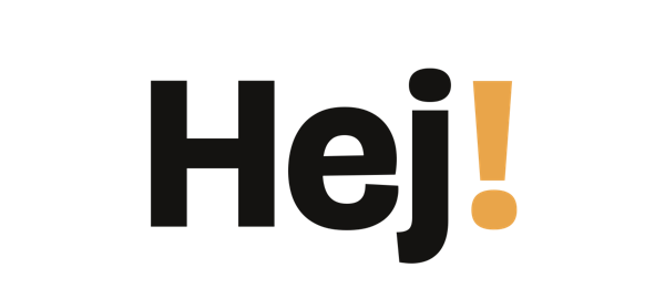 Hej